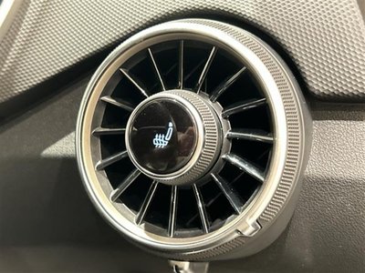 2023 AUDI TTS COUPE thumbnail 18