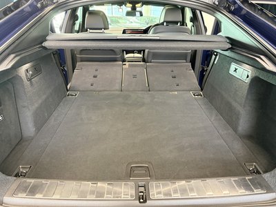 2023 BMW X6 — миниатюра 26
