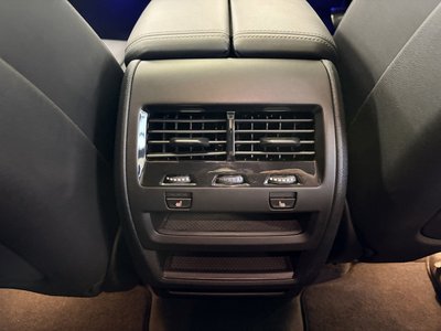 2023 BMW X6 — миниатюра 30