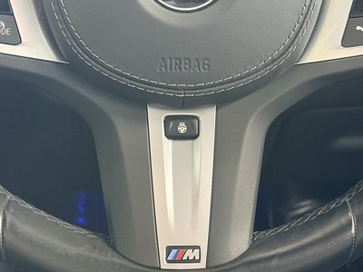 2023 BMW X6 — миниатюра 44