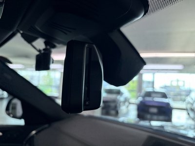 2023 BMW X6 — миниатюра 55