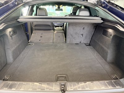 2023 BMW X6 — миниатюра 25