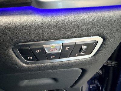 2023 BMW X6 — миниатюра 37