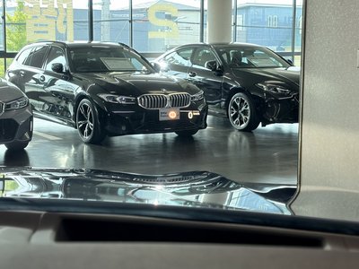2023 BMW X6 — миниатюра 40