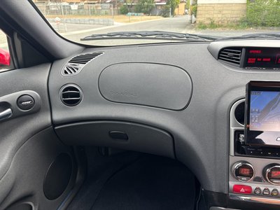 صورة 52 لـ 2004 ALFA Romeo ALFA ROMEO 156 SPORTWAGON