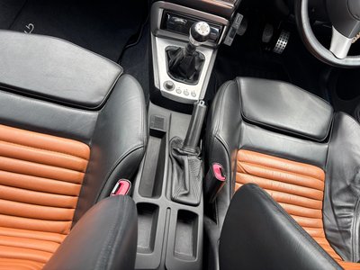 صورة 51 لـ 2004 ALFA Romeo ALFA ROMEO 156 SPORTWAGON