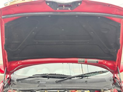 صورة 39 لـ 2004 ALFA Romeo ALFA ROMEO 156 SPORTWAGON