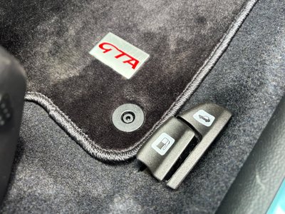 صورة 45 لـ 2004 ALFA Romeo ALFA ROMEO 156 SPORTWAGON