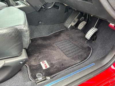 صورة 43 لـ 2004 ALFA Romeo ALFA ROMEO 156 SPORTWAGON