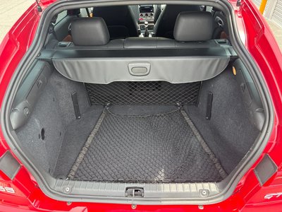 صورة 63 لـ 2004 ALFA Romeo ALFA ROMEO 156 SPORTWAGON