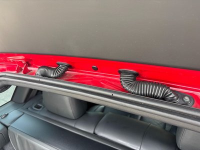 صورة 78 لـ 2004 ALFA Romeo ALFA ROMEO 156 SPORTWAGON