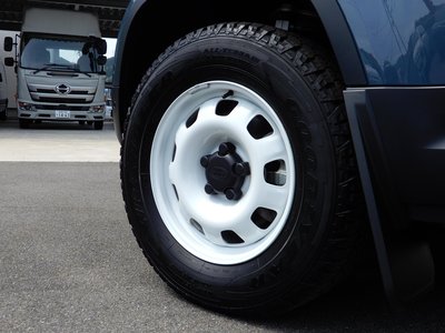 صورة مصغرة 14 لـ 2022 LAND Rover DEFENDER