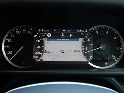 صورة مصغرة 53 لـ 2022 LAND Rover DEFENDER
