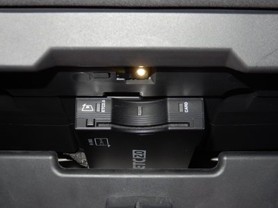 صورة مصغرة 71 لـ 2022 LAND Rover DEFENDER