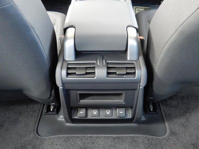 صورة مصغرة 72 لـ 2022 LAND Rover DEFENDER