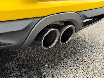 2013 Porsche CAYMAN thumbnail 26