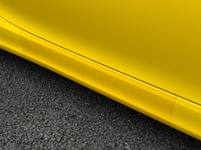 2013 Porsche CAYMAN thumbnail 22