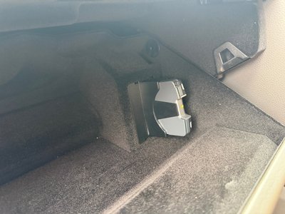 2013 Porsche CAYMAN thumbnail 64