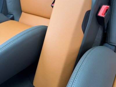 2013 Porsche CAYMAN thumbnail 56