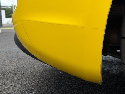 2013 Porsche CAYMAN thumbnail 27