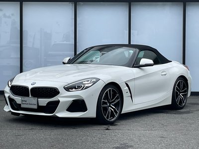 صورة 11 لـ 2022 BMW Z4