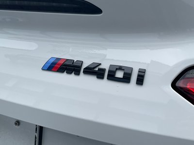 صورة 7 لـ 2022 BMW Z4
