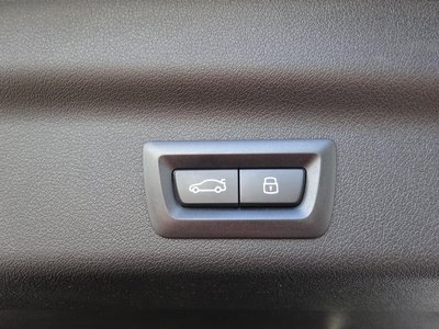 2026 BMW X1 thumbnail 19