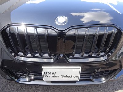 2026 BMW X1 photo 15