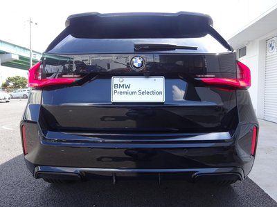 2026 BMW X1 photo 8