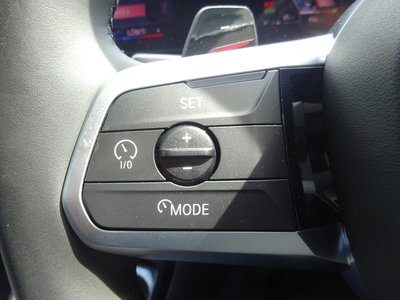 2026 BMW X1 thumbnail 33