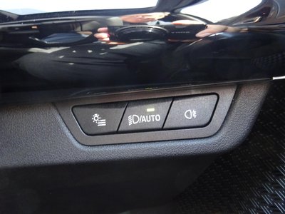 2026 BMW X1 thumbnail 35