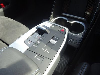 2026 BMW X1 thumbnail 31