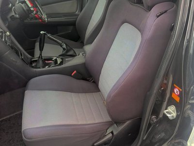 2000 Nissan SKYLINE — миниатюра 21