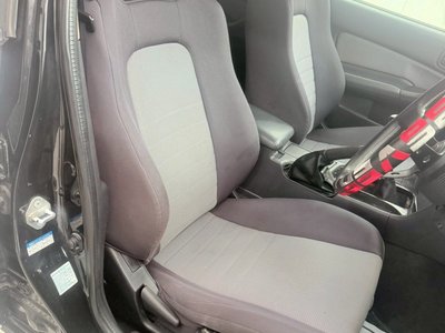 صورة 15 لـ 2000 Nissan SKYLINE