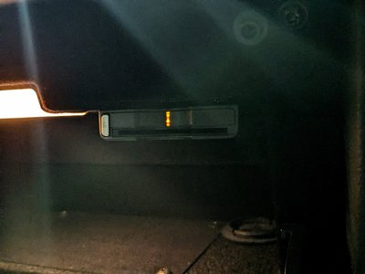 2016 Mercedes-BENZ G-CLASS 缩略图 33