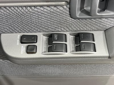 صورة 40 لـ 2015 Toyota LAND CRUISER 70