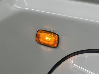 صورة 28 لـ 2015 Toyota LAND CRUISER 70