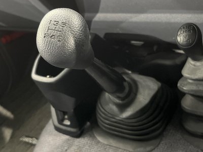 صورة 5 لـ 2015 Toyota LAND CRUISER 70