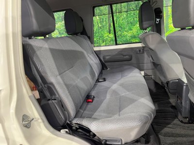 صورة 9 لـ 2015 Toyota LAND CRUISER 70