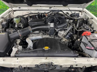 صورة 18 لـ 2015 Toyota LAND CRUISER 70