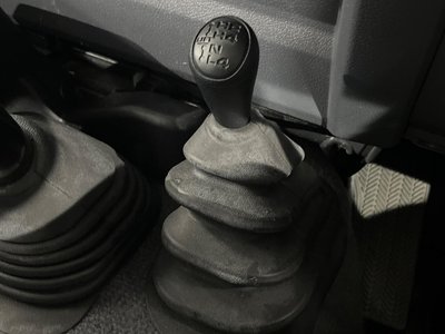 صورة 6 لـ 2015 Toyota LAND CRUISER 70