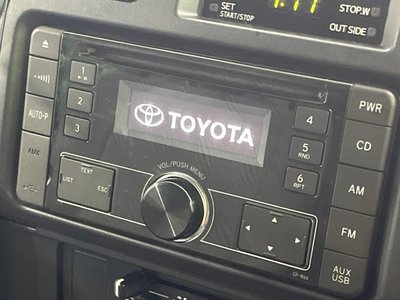 صورة 3 لـ 2015 Toyota LAND CRUISER 70