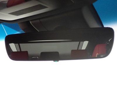 2023 Lexus ES thumbnail 34
