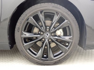 2023 Lexus ES thumbnail 62