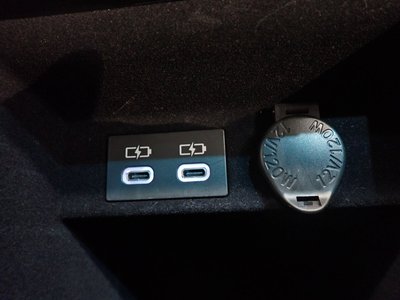 2023 Lexus ES thumbnail 20