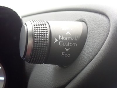 2023 Lexus ES thumbnail 22