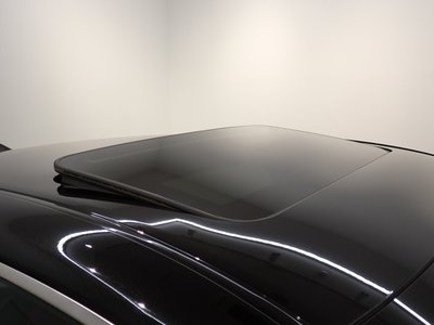 2023 Lexus ES thumbnail 58