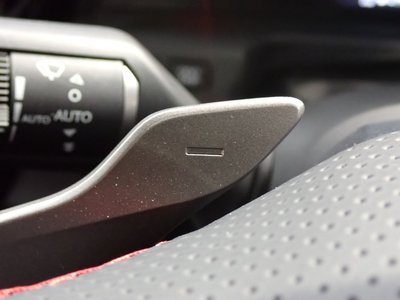 2023 Lexus ES thumbnail 25