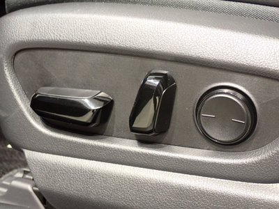 2023 Lexus ES thumbnail 41