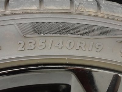 2023 Lexus ES thumbnail 64